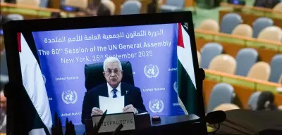 Palestina sobre guerra: 'Um dos capítulos mais horríveis do século 21'