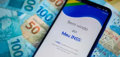 Aposentados do INSS vão receber R$ 2,5 bilhões em atrasados da Justiça