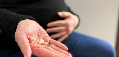 A Tribuna MT - Paracetamol na gravidez causa autismo em crianças?