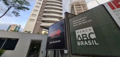 Banco ABC Brasil (ABCB4) aprova novo programa de recompra de ações até março de 2027 - Money Times