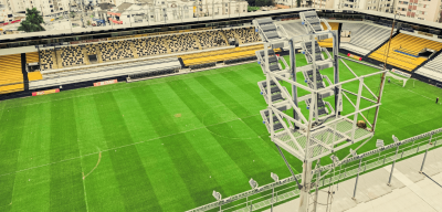 Criciúma x Paysandu: horário e onde assistir ao jogo da Série B | CNN Brasil