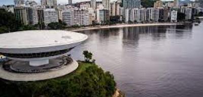 Niterói é a primeira cidade brasileira a receber a Escola de Resiliência do Mercocidades