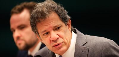 TCU vê perda de credibilidade fiscal com 'práticas reiteradas' de gastos do governo fora da meta