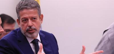 Isenção do IR chega ao plenário da Câmara e deve gerar debate 'animado' sobre compensação, diz Lira