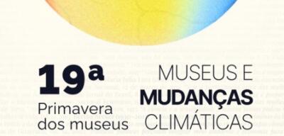 Museu do São Bento participa da Primavera dos Museus nesta terça (30)
