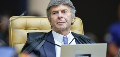 STF forma maioria para manter número de deputados federais nas eleições de 2026