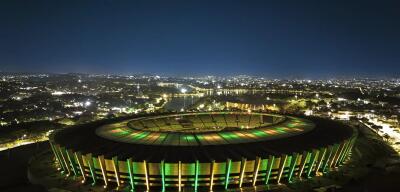 PBH cria comitê para a Copa do Mundo Feminina em 2027