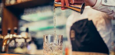 Intoxicação por metanol: BH vai intensificar fiscalização em locais que vendem bebidas alcoólicas