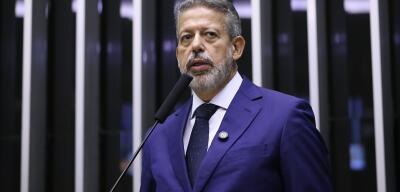 Câmara aprova, em votação unânime, isenção do imposto de renda para salários de até R$ 5 mil