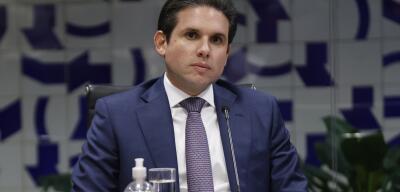 Motta pautará urgência para classificar adulteração de bebidas como crime hediondo
