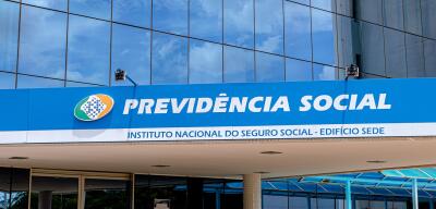 Entidades ligadas a fraudes do INSS pagaram R$ 5,1 mi a escritório de filho de ex-diretor do órgão