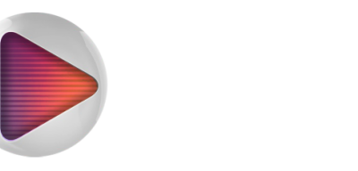 Brasil tem 14 casos confirmados de ingestão de metanol - WebtvParacatu