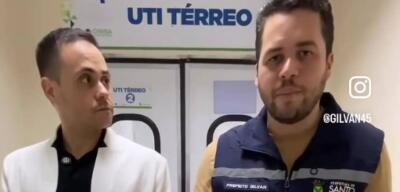 Santo André investiga oito casos suspeitos de intoxicação por metanol e intensifica fiscalização em bares e comércios | ABC Agora outubro 4th, 2025
