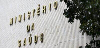 Brasil tem 14 casos confirmados de ingestão de metanol