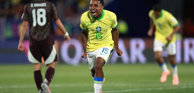 Espanha x Brasil: onde assistir ao vivo pela Copa do Mundo Sub-20, horário e escalações