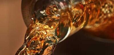 AGU pede à Meta que bloqueie venda de materiais para adulterar bebidas