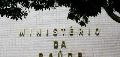 Brasil tem 14 casos confirmados de ingestão de metanol