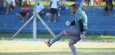 3ª divisão do futebol amador de Hortolândia terá 16 partidas neste domingo - Novo Momento