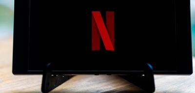 Filmes e séries mais vistos no streaming na semana 1 de outubro - Novo Momento