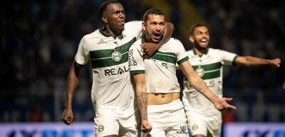 As chances de tÃ­tulo, acesso e rebaixamento atualizadas no BrasileirÃ£o SÃ©rie B