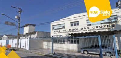Mogi das Cruzes recebe a 44ª Festa da Amizade da APAE neste sábado (11)