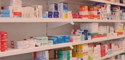 Anvisa determina recolhimento de 78 cosméticos por falta de registro