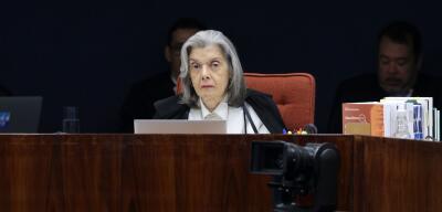 Mineira indicada por Lula, Cármen Lúcia pode definir destino de Bolsonaro; veja perfil da ministra