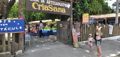 Macaé celebra a cultura com música, artes e oficinas durante a semana