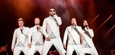 The Town: confira horários dos shows do segundo fim de semana de festival | O Som e a Fúria