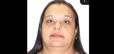 Brasileira acusada de matar cinco filhos é extraditada de Portugal para Minas Gerais