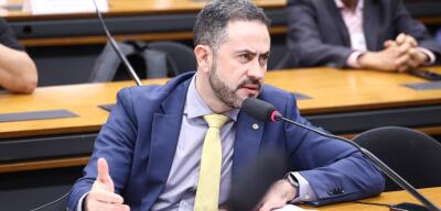 Relator inclui no projeto do metanol parte da MP alternativa ao aumento do IOF derrubada pela Câmara