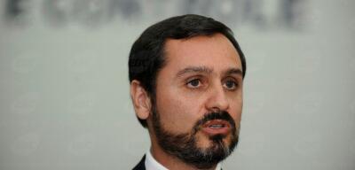 Brasil assina Convenção da ONU contra crimes cibernéticos