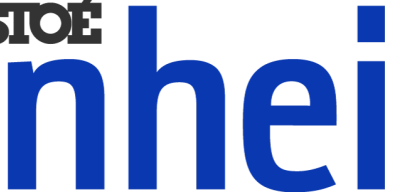 Brasil assina Convenção da ONU contra crimes cibernéticos