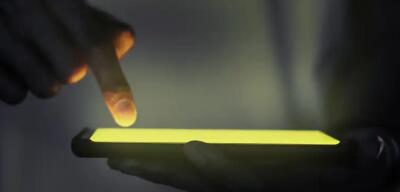 Brasil assina Convenção da ONU contra crimes cibernéticos