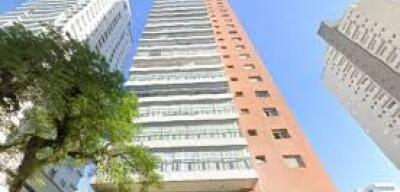 Máfia dos Condomínios vira pauta na Alerj