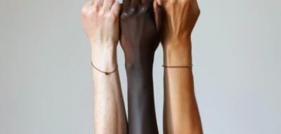 São Bernardo valoriza a cultura afro e promove ações contra a discriminação