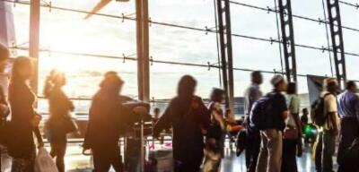 Como economizar ao fazer um voo para Gramado: - Jornal de Brasília