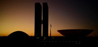 Reforma administrativa: municípios pequenos concentram mais cargos comissionados