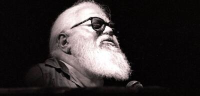 Hermeto Pascoal, o bruxo da música brasileira, morre aos 89 anos - Rolling Stone Brasil
