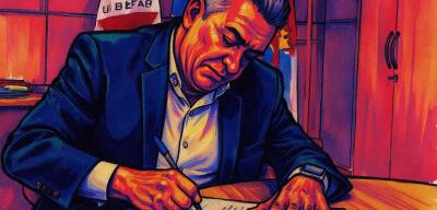 Belo Horizonte celebra dia municipal da fidelidade conjugal