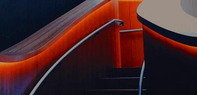 Brasília em Pauta - Edição Nº 218