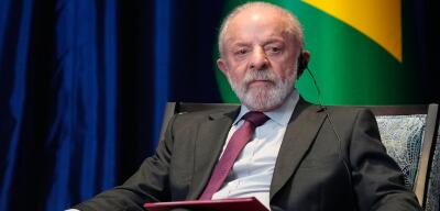 Lula faz 80 anos e pode ser 4º chefe de Estado octogenário americano a governar um país