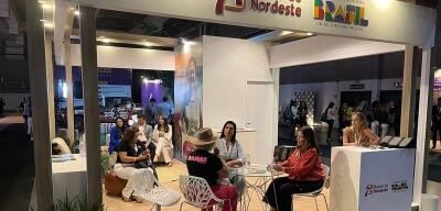 Eventos na Paraíba receberam apoio do BNB