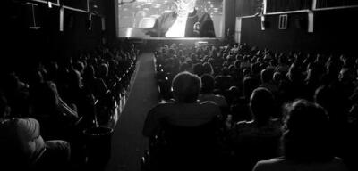 17ª edição do Santa Maria Vídeo e Cinema reúne debates, mostras e filmes especiais; confira datas