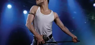 Além de Bruce Springsteen, conheça outros astros do rock que ganharam cinebiografias - Jornal de Brasília