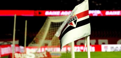 São Paulo x Botafogo: onde assistir ao vivo, horário e escalações