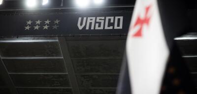 Vasco x Ceará: onde assistir ao vivo, horário e escalações