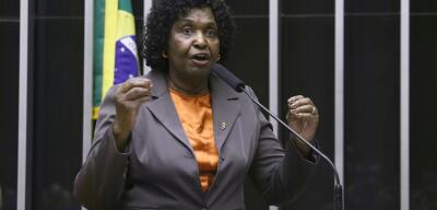 Deputados visitarão Complexo do Alemão após centenas de mortes em operação no Rio de Janeiro