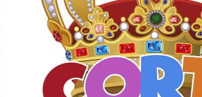 Corte Momesca de Niterói será eleita no dia 8 de novembro