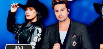 23ª Expo Real e 2ª Expo Gospel de Porto Real 2025 prometem grandes atrações e entrada gratuita